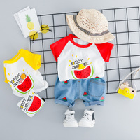 uploads/erp/collection/images/Children Clothing/youbaby/XU0343763/img_b/img_b_XU0343763_3_tkDmhoXDfrUTP2Tg2xFCZde8EiHJOm5L